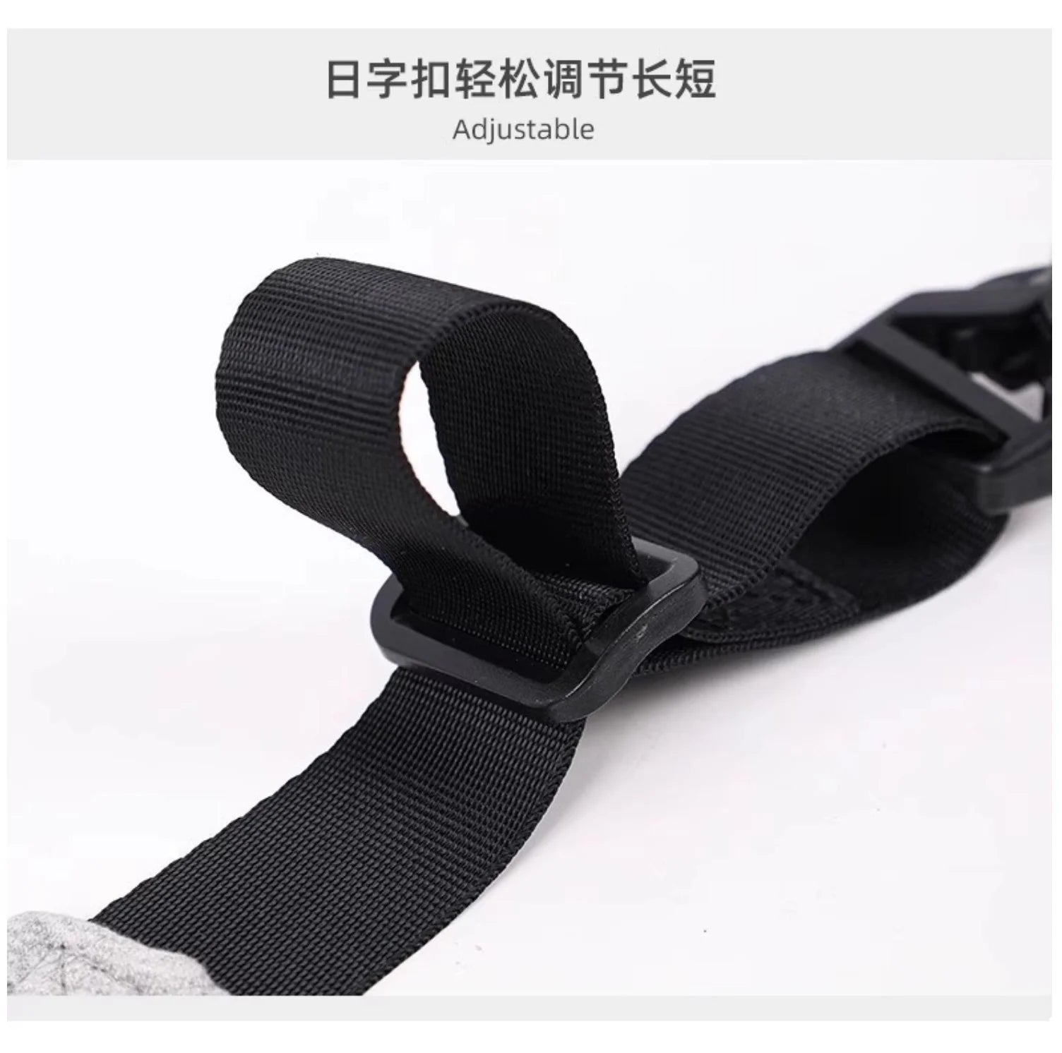 Dog Front Leg Brace - Dual Compression Sleeves for Arthritis, Injury & Scratch Protection