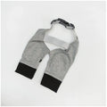 Dog Front Leg Brace - Dual Compression Sleeves for Arthritis, Injury & Scratch Protection