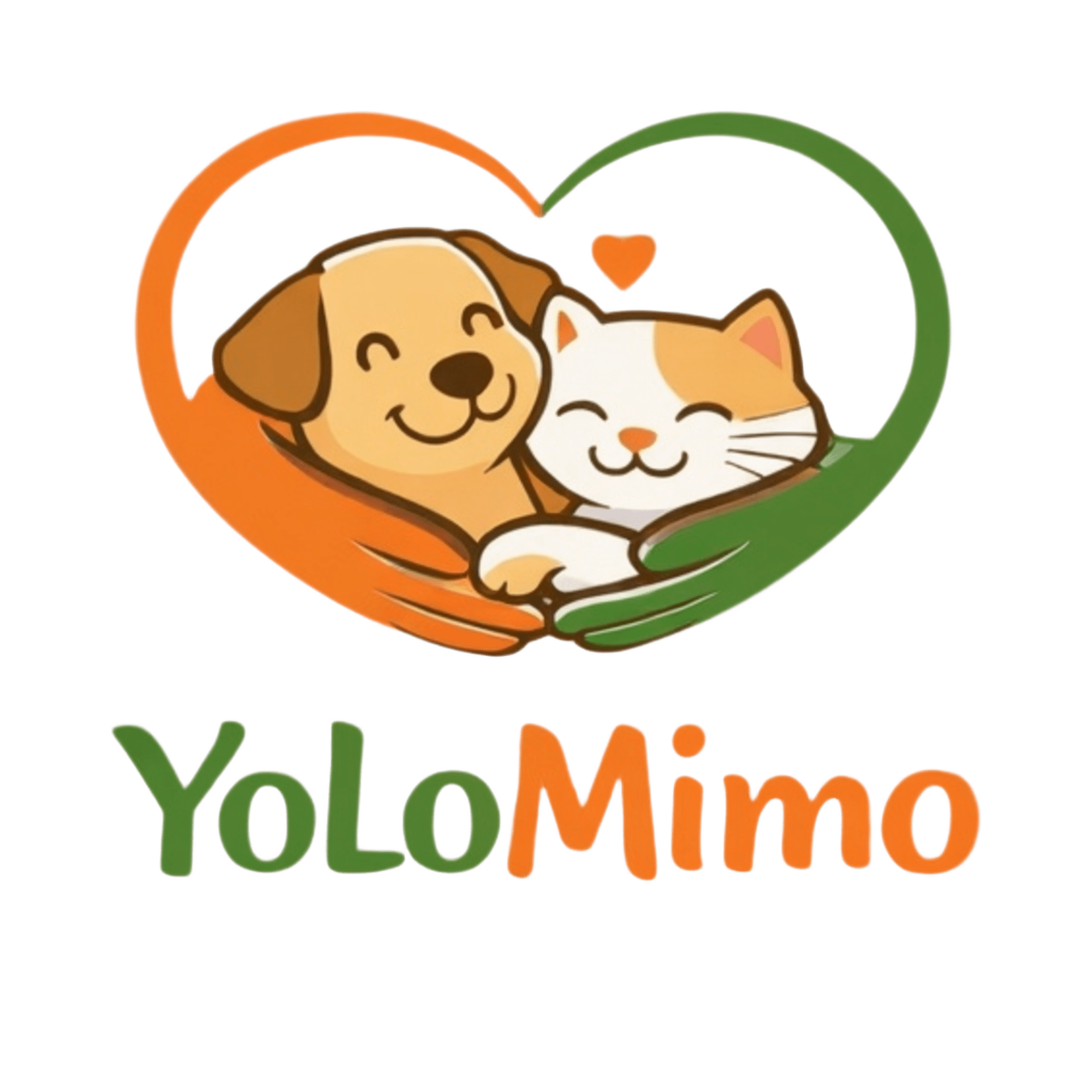 Yo lo mimo