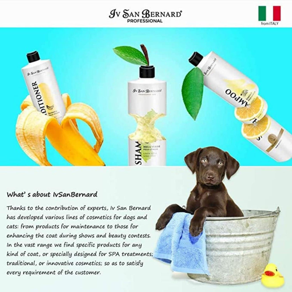 ISB MINERAL COMPLEX CHAMPU CREMA ZOLFO plus (1000 ML)