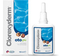 Clorexyderm Oto Piu' 150Ml